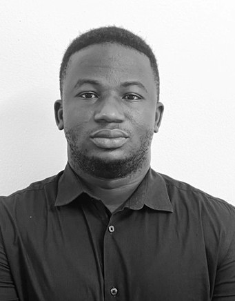 Photo de Monsieur Aboudramane  DIALLO
