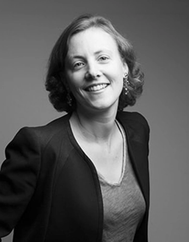 Photo de Ma&icirc;tre Alix FLORET-LEMAIRE
