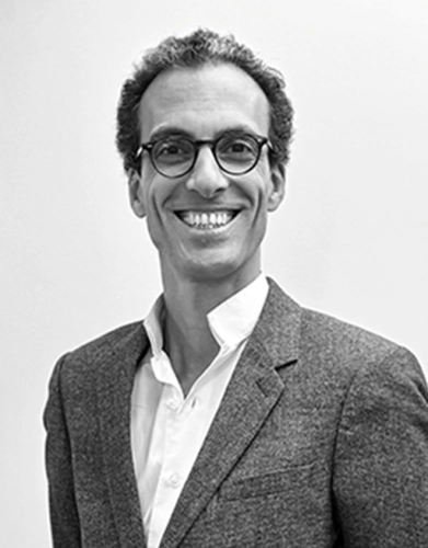 Photo de Ma&icirc;tre Bastien OTTAVIANI