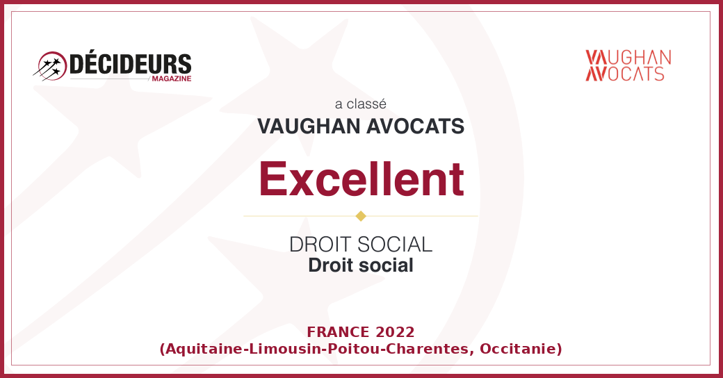 droit-social---france-aquitaine-limousin-poitou-charentes---occitanie--2022--1--634fc59844b1e.png
