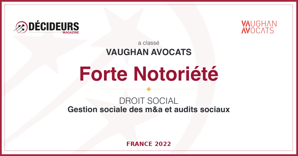 droit-social---gestion-sociale-des-m-a-et-audits-sociaux---classement-2022-634fc1ca16f7d.png
