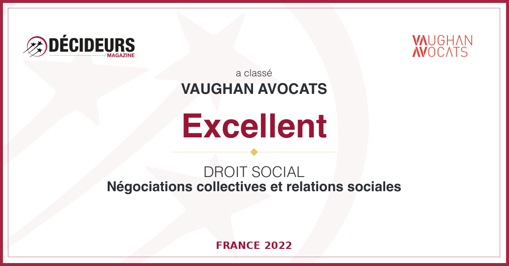 droit-social---negociations-collectives-et-relations-sociales---classement-2022--1--634fc548012c2.png