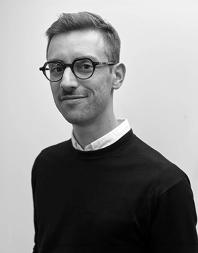 Photo de Ma&icirc;tre Louis CHAUVET