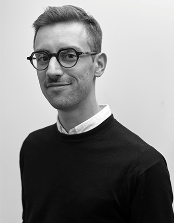 Photo de Ma&icirc;tre Louis CHAUVET