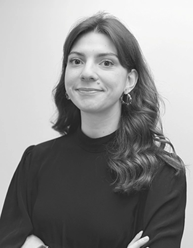 Photo de Ma&icirc;tre Mathilde FRAN&Ccedil;OIS