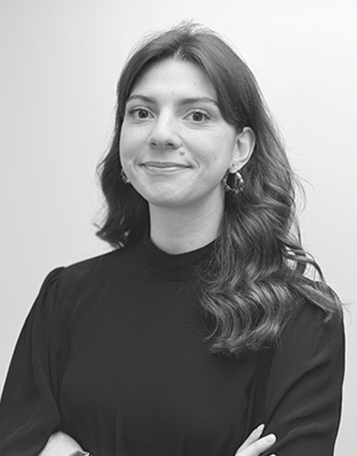 Photo de Ma&icirc;tre Mathilde FRAN&Ccedil;OIS