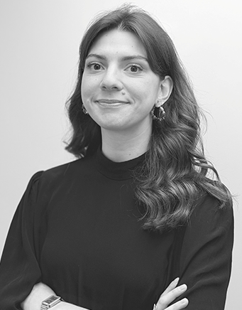 Photo de Ma&icirc;tre Mathilde FRAN&Ccedil;OIS