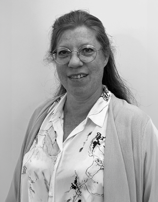 Photo de Madame Nathalie SUCHET