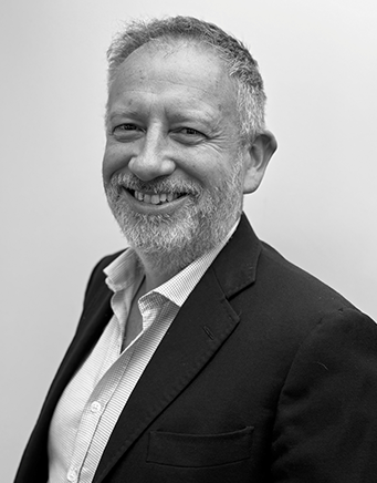 Photo de Ma&icirc;tre Paul VAN DETH