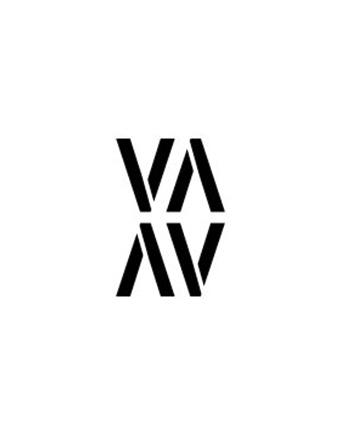 Photo de Ma&icirc;tre Albert  DEMBELE