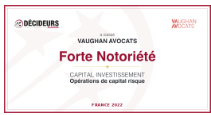 private-equity-ope-de-capital-risque-fr.png