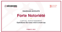 private-equity-ope-lbo-fr-63569bc5c7915.png