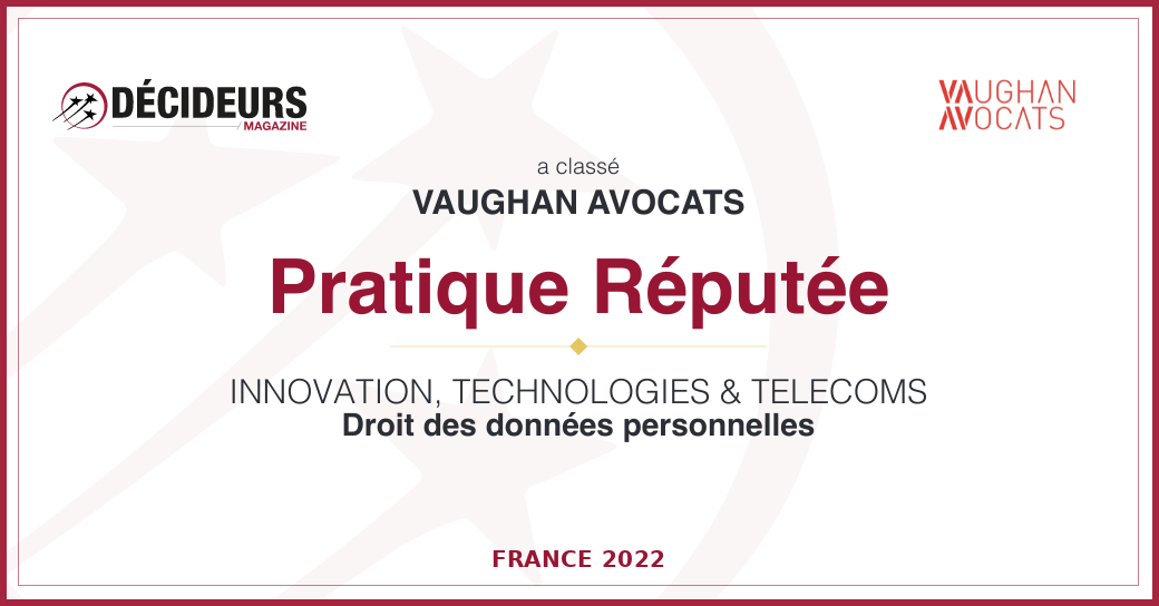 vaughan-avocats-innovation-technologies-and-telecoms--2-.png