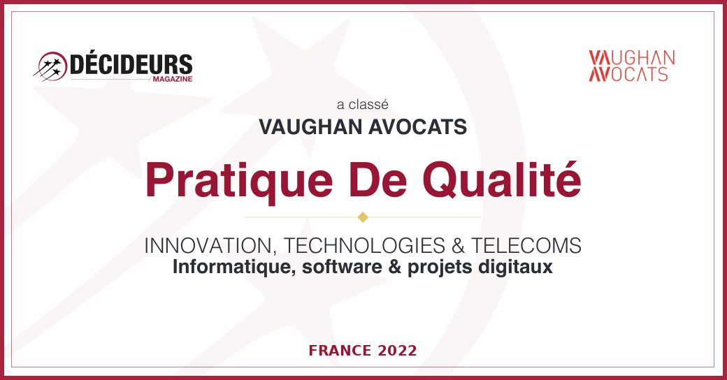 vaughan-avocats-innovation-technologies-and-telecoms--3-.png