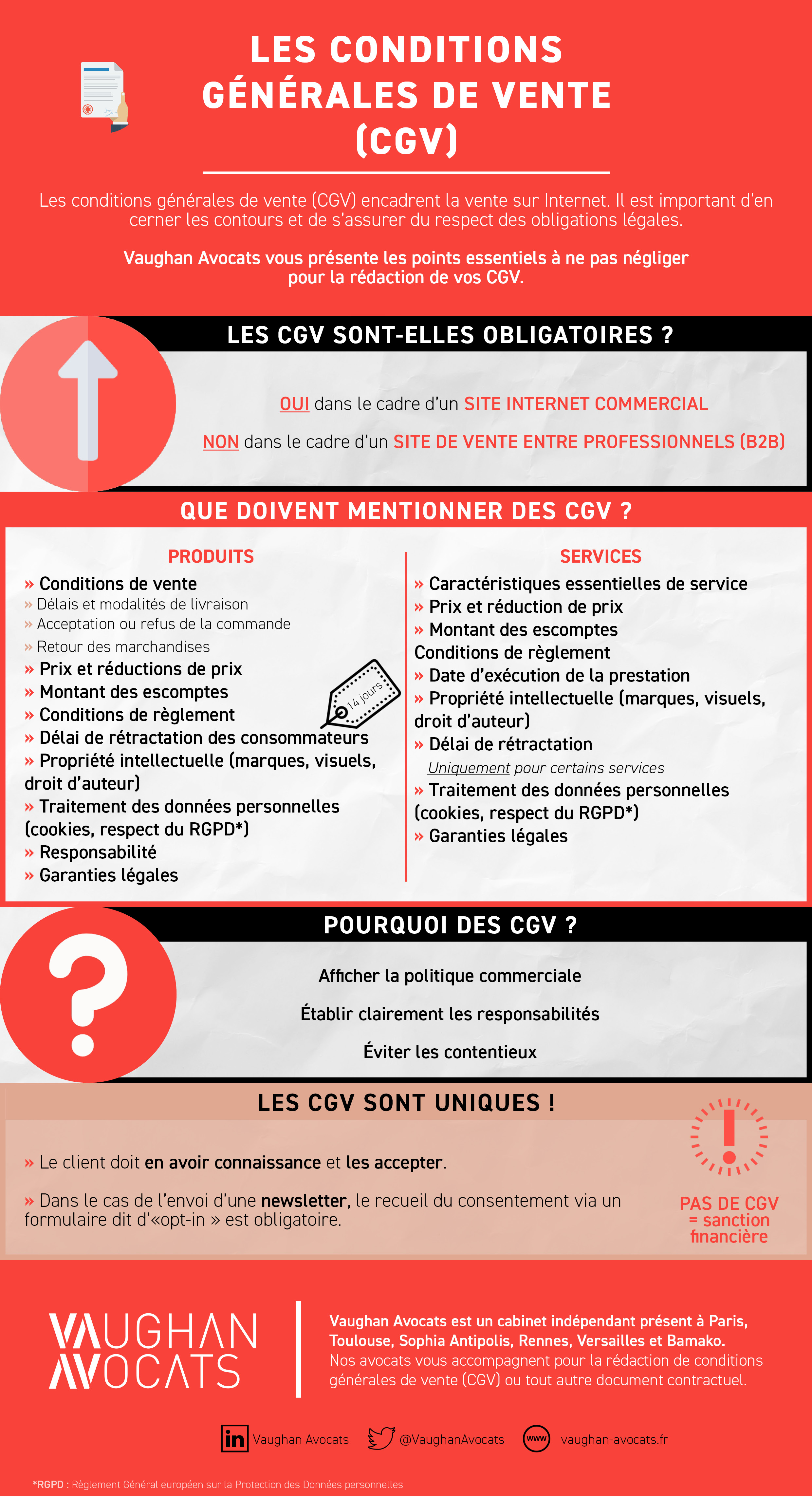 2018.10_infographie_conditions-generales-de-vente_vaughan-avocats.jpg