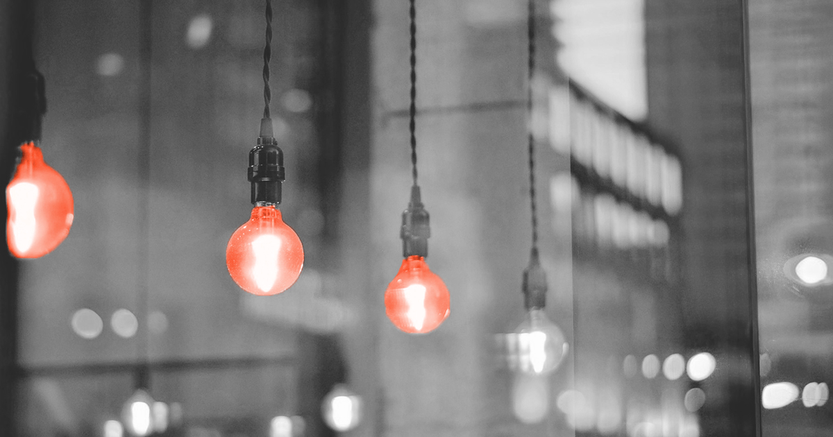 La lettre recommandée électronique : juridiquement valable ? 