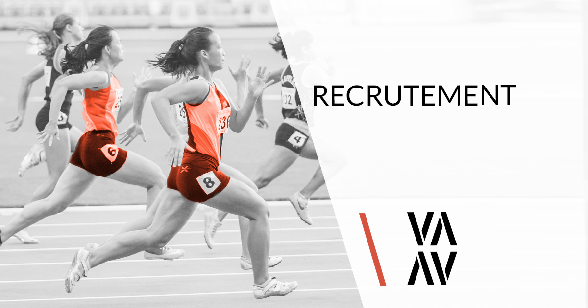 Offre de stage en Droit social - Vaughan Avocats Paris