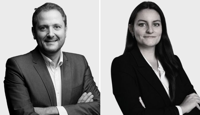 Loi de simplification de la vie économique : ce qui change pour la loi Hamon.