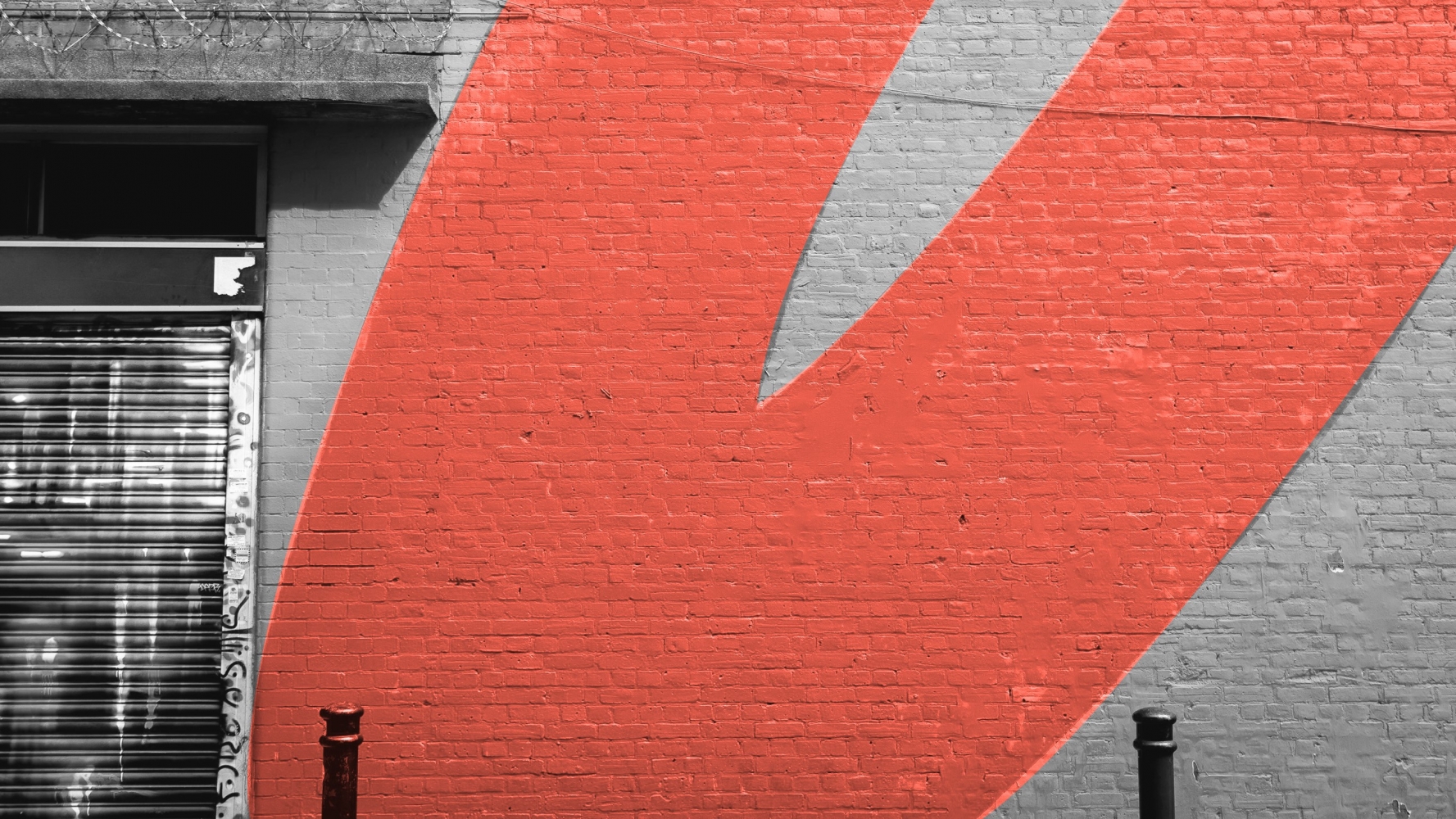 « Nouvelles mesures en faveur du maintien de l’emploi et de la relance de l’activité #économique » Décryptage de la Loi publiée au journal officiel (2020-734 du 17 juin 2020), relative à diverses dispositions liées à la crise sanitaire. 