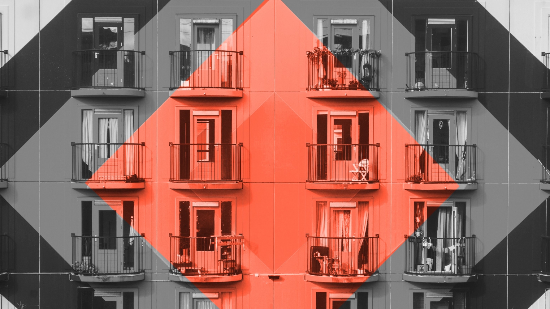 Covid 19 – Difficultés financières des entreprises :  Vaughan Avocats vous renseigne